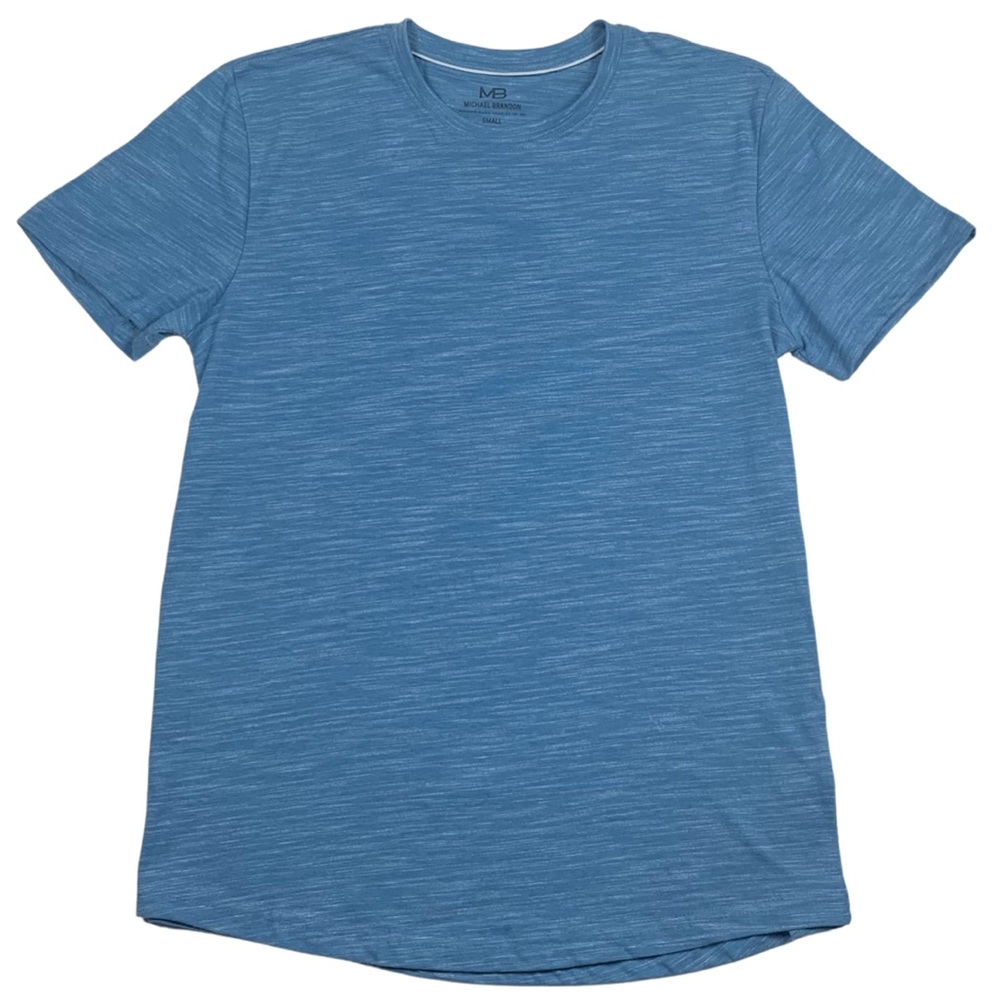 Niagra Short Sleeve T-Shirt